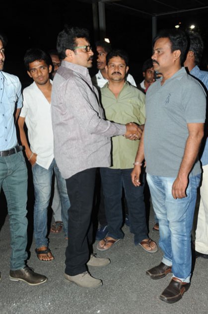 Galipatam-Audio-Launch